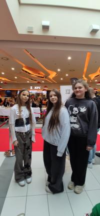 Zdjcie WhatsApp 2025-11-18 o 13.37.52_951267ab.jpg